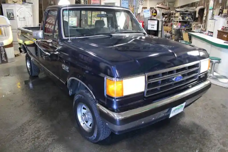 1990-ford-f-150-xlt-long-bed-4x4-for-sale-sherwood-or-12