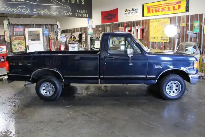 1990-ford-f-150-xlt-long-bed-4x4-for-sale-sherwood-or-13