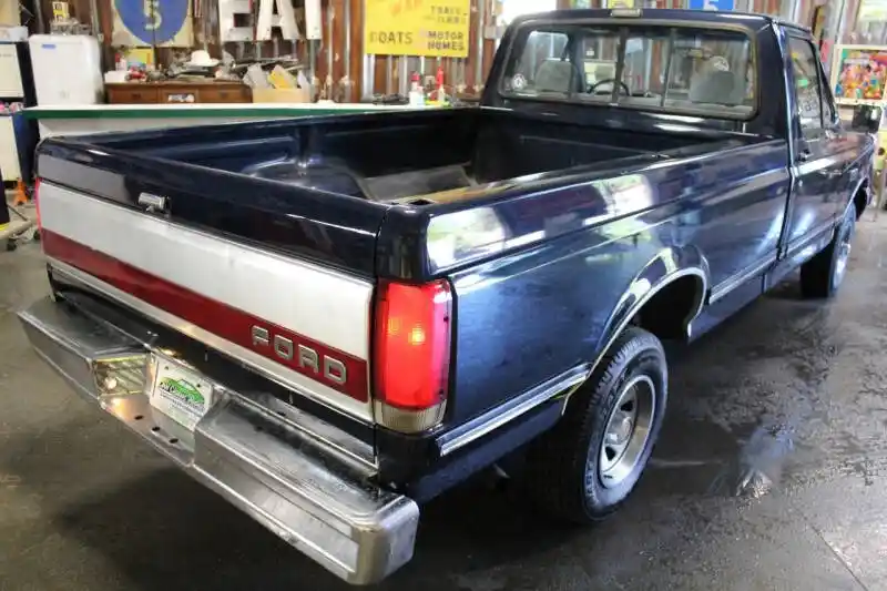 1990-ford-f-150-xlt-long-bed-4x4-for-sale-sherwood-or-14