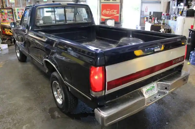 1990-ford-f-150-xlt-long-bed-4x4-for-sale-sherwood-or-16