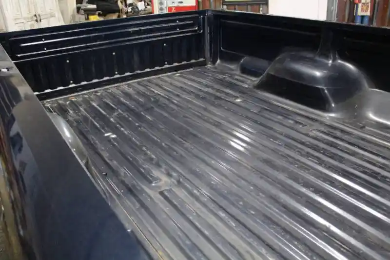 1990-ford-f-150-xlt-long-bed-4x4-for-sale-sherwood-or-21