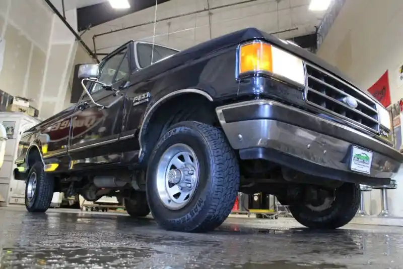 1990-ford-f-150-xlt-long-bed-4x4-for-sale-sherwood-or-24