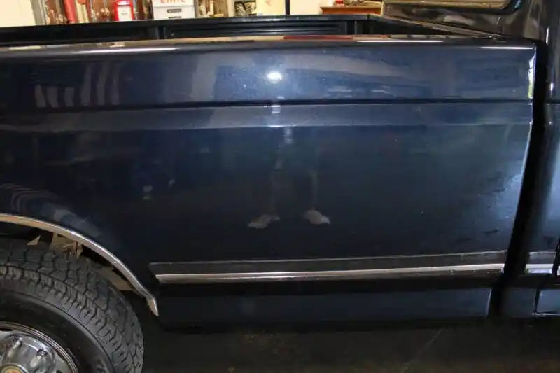 1990-ford-f-150-xlt-long-bed-4x4-for-sale-sherwood-or-27