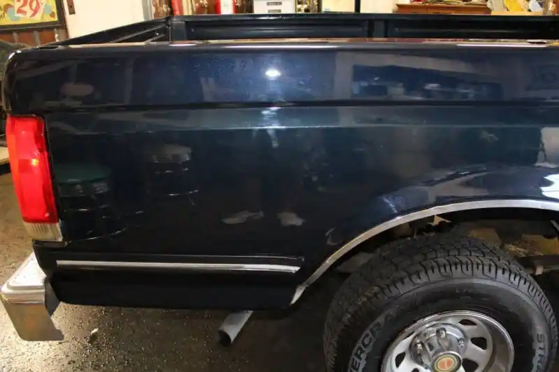 1990-ford-f-150-xlt-long-bed-4x4-for-sale-sherwood-or-28