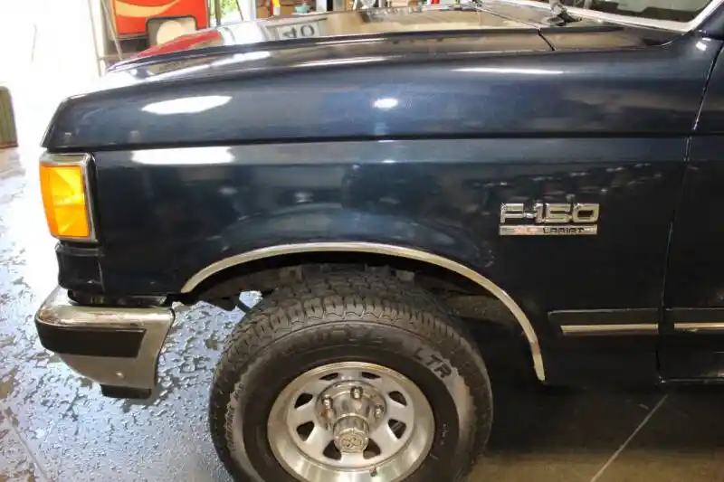 1990-ford-f-150-xlt-long-bed-4x4-for-sale-sherwood-or-29