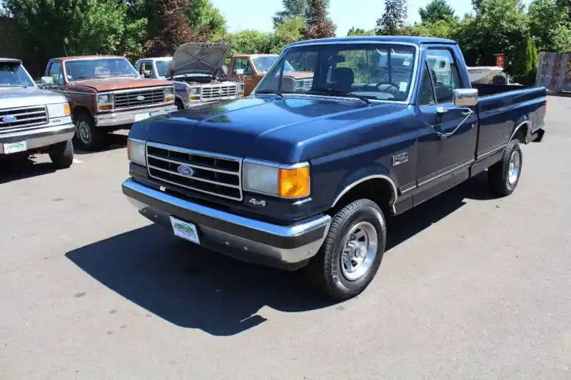 1990-ford-f-150-xlt-long-bed-4x4-for-sale-sherwood-or-3