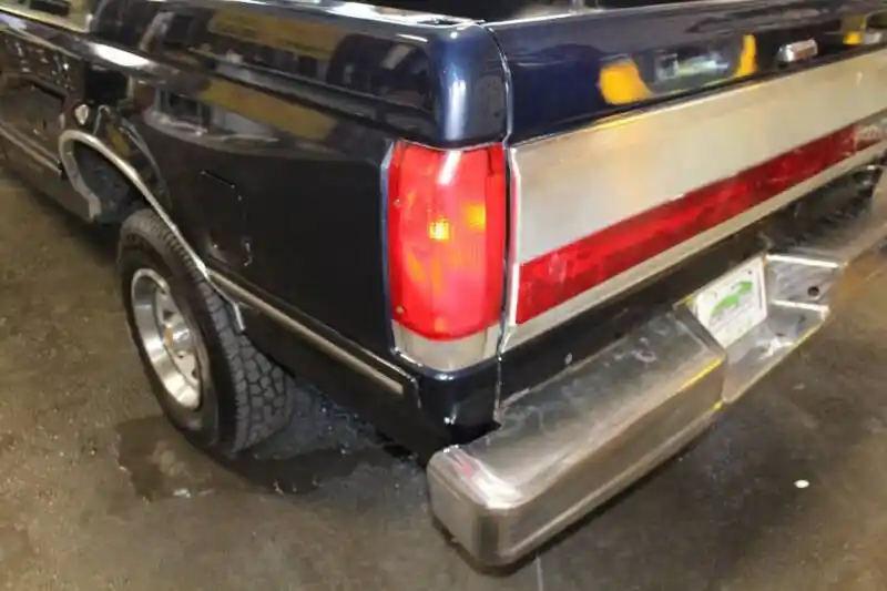 1990-ford-f-150-xlt-long-bed-4x4-for-sale-sherwood-or-33