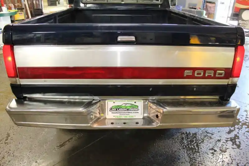 1990-ford-f-150-xlt-long-bed-4x4-for-sale-sherwood-or-35