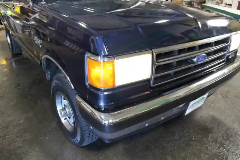 1990-ford-f-150-xlt-long-bed-4x4-for-sale-sherwood-or-36