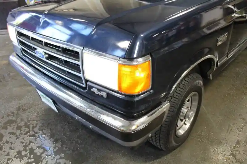 1990-ford-f-150-xlt-long-bed-4x4-for-sale-sherwood-or-38