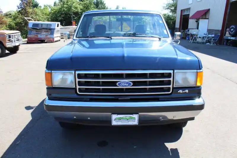 1990-ford-f-150-xlt-long-bed-4x4-for-sale-sherwood-or-4