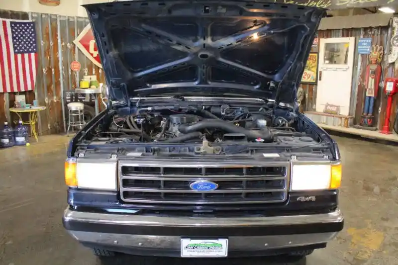 1990-ford-f-150-xlt-long-bed-4x4-for-sale-sherwood-or-42