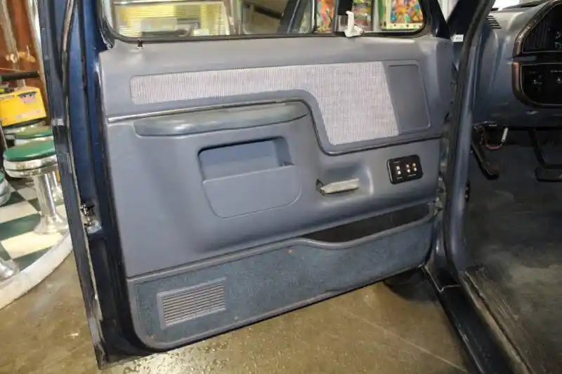 1990-ford-f-150-xlt-long-bed-4x4-for-sale-sherwood-or-43