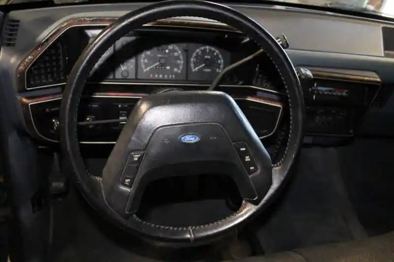 1990-ford-f-150-xlt-long-bed-4x4-for-sale-sherwood-or-47