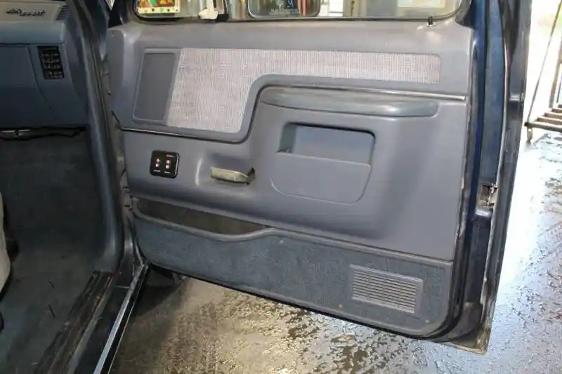1990-ford-f-150-xlt-long-bed-4x4-for-sale-sherwood-or-49