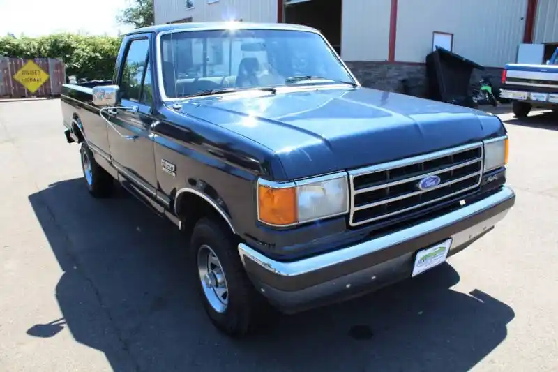 1990-ford-f-150-xlt-long-bed-4x4-for-sale-sherwood-or-5
