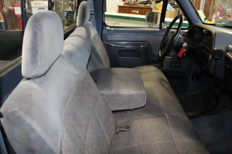 1990-ford-f-150-xlt-long-bed-4x4-for-sale-sherwood-or-55