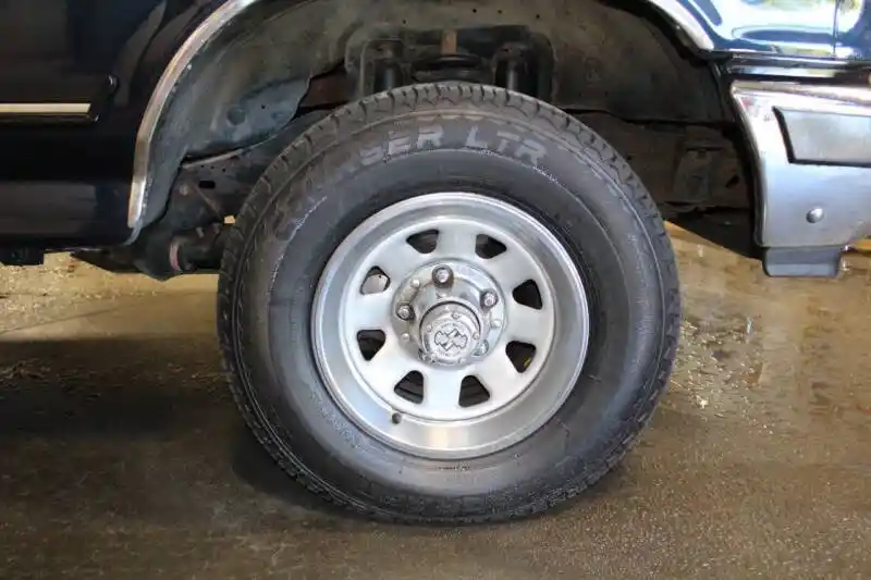1990-ford-f-150-xlt-long-bed-4x4-for-sale-sherwood-or-56
