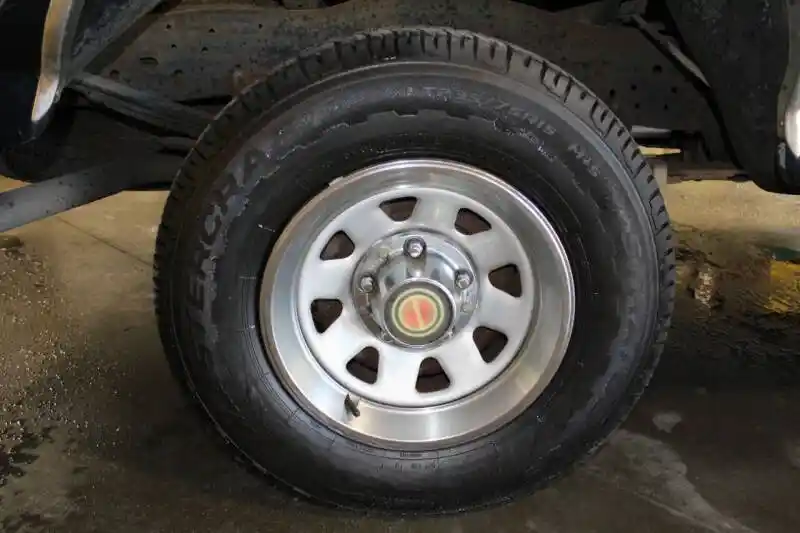 1990-ford-f-150-xlt-long-bed-4x4-for-sale-sherwood-or-57