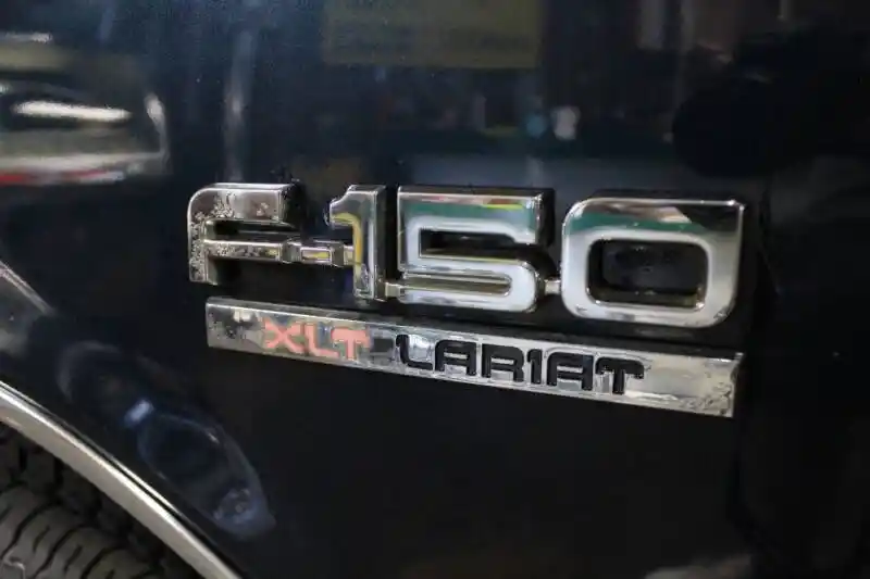 1990-ford-f-150-xlt-long-bed-4x4-for-sale-sherwood-or-60