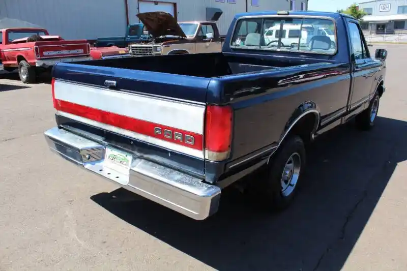 1990-ford-f-150-xlt-long-bed-4x4-for-sale-sherwood-or-7