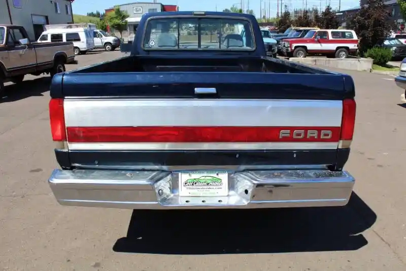 1990-ford-f-150-xlt-long-bed-4x4-for-sale-sherwood-or-8