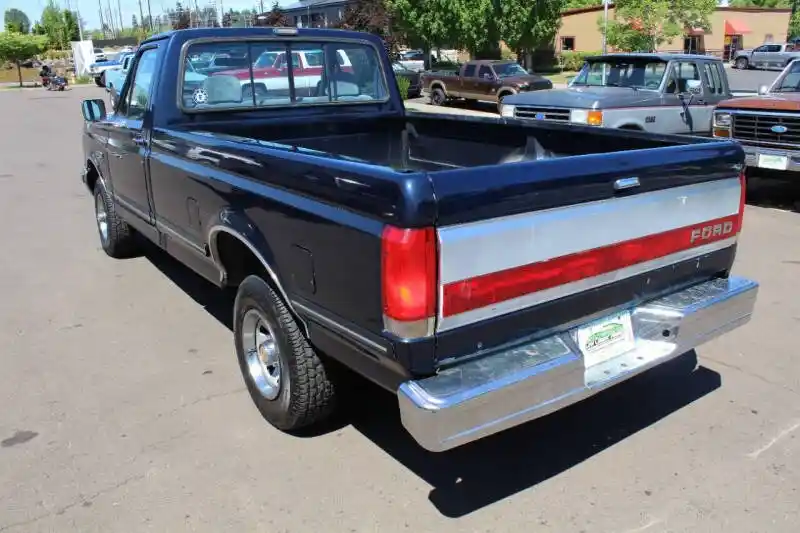 1990-ford-f-150-xlt-long-bed-4x4-for-sale-sherwood-or-9