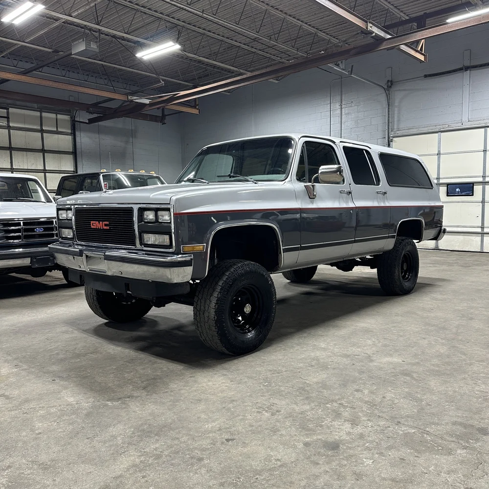 1990-gmc-suburban-for-sale-elkhart-in-01