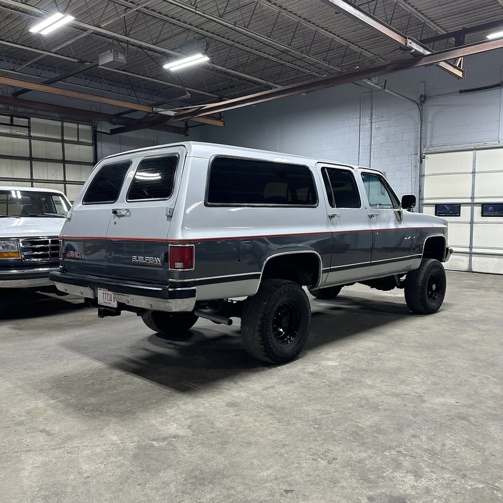 1990-gmc-suburban-for-sale-elkhart-in-03