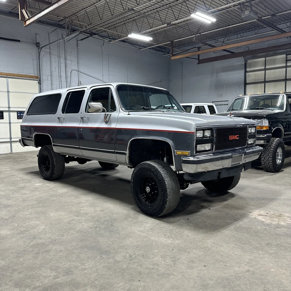 1990-gmc-suburban-for-sale-elkhart-in-04