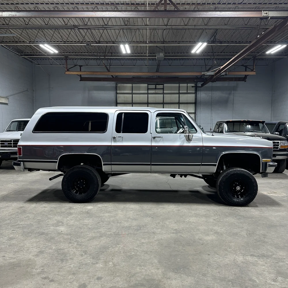 1990-gmc-suburban-for-sale-elkhart-in-05