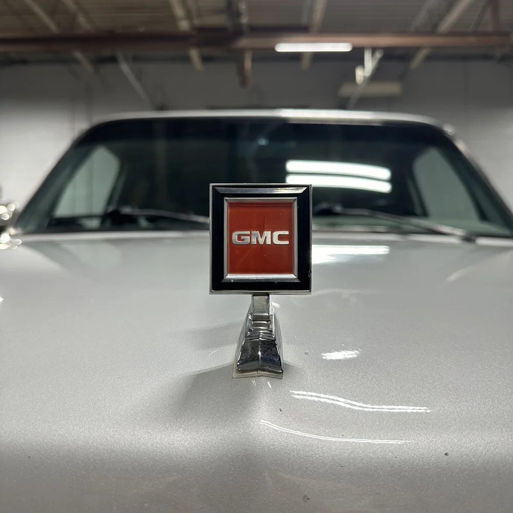 1990-gmc-suburban-for-sale-elkhart-in-07