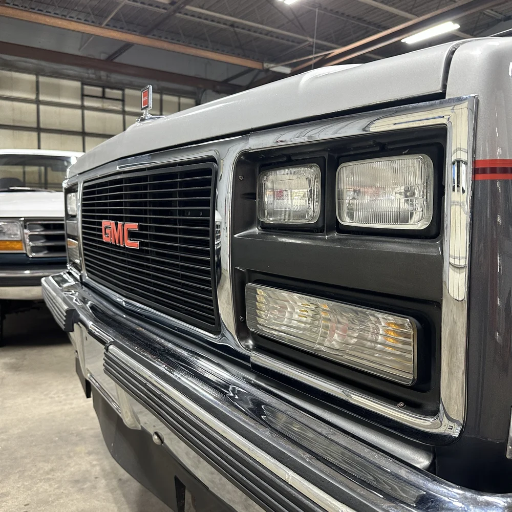 1990-gmc-suburban-for-sale-elkhart-in-08