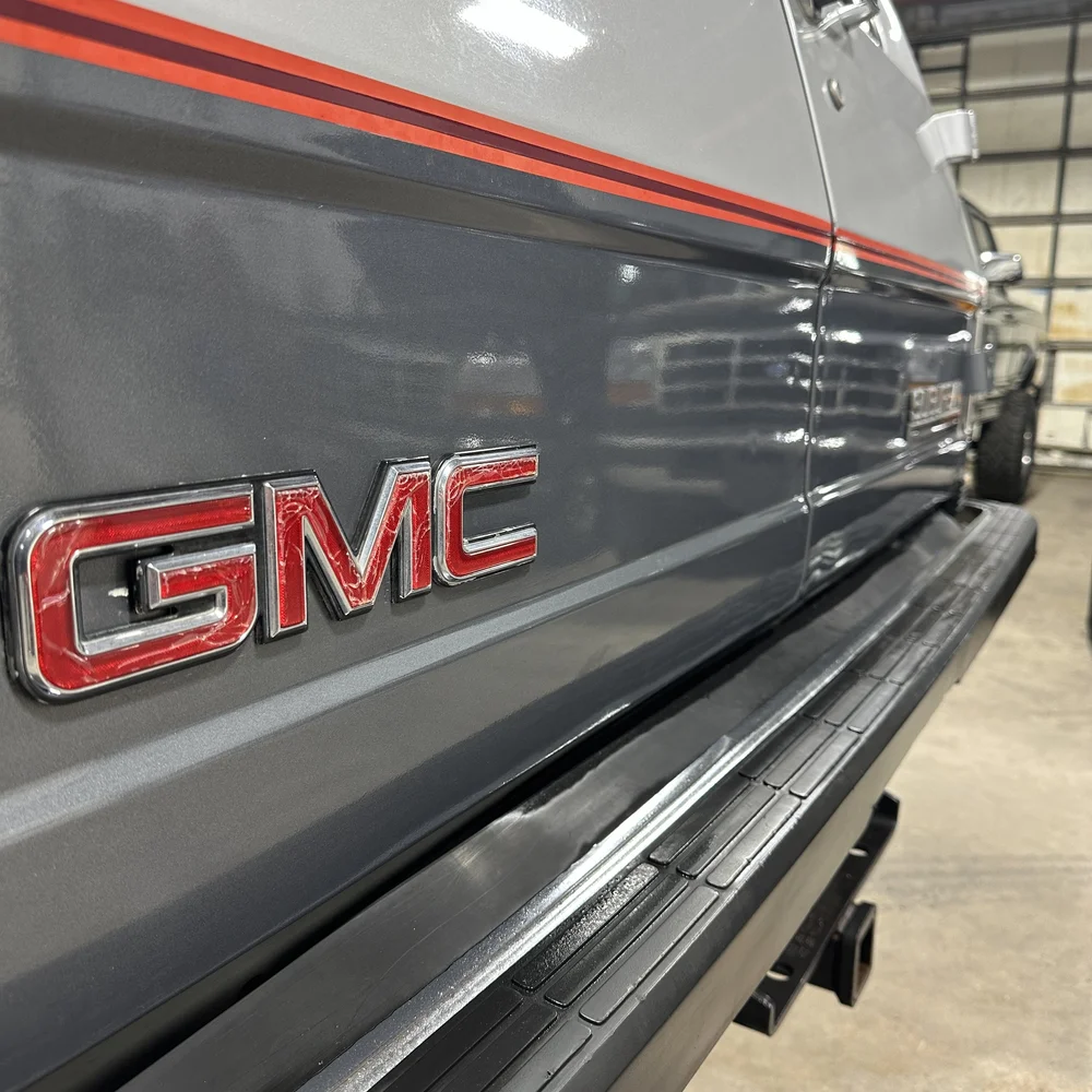 1990-gmc-suburban-for-sale-elkhart-in-09