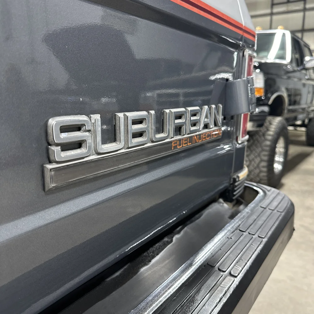 1990-gmc-suburban-for-sale-elkhart-in-10