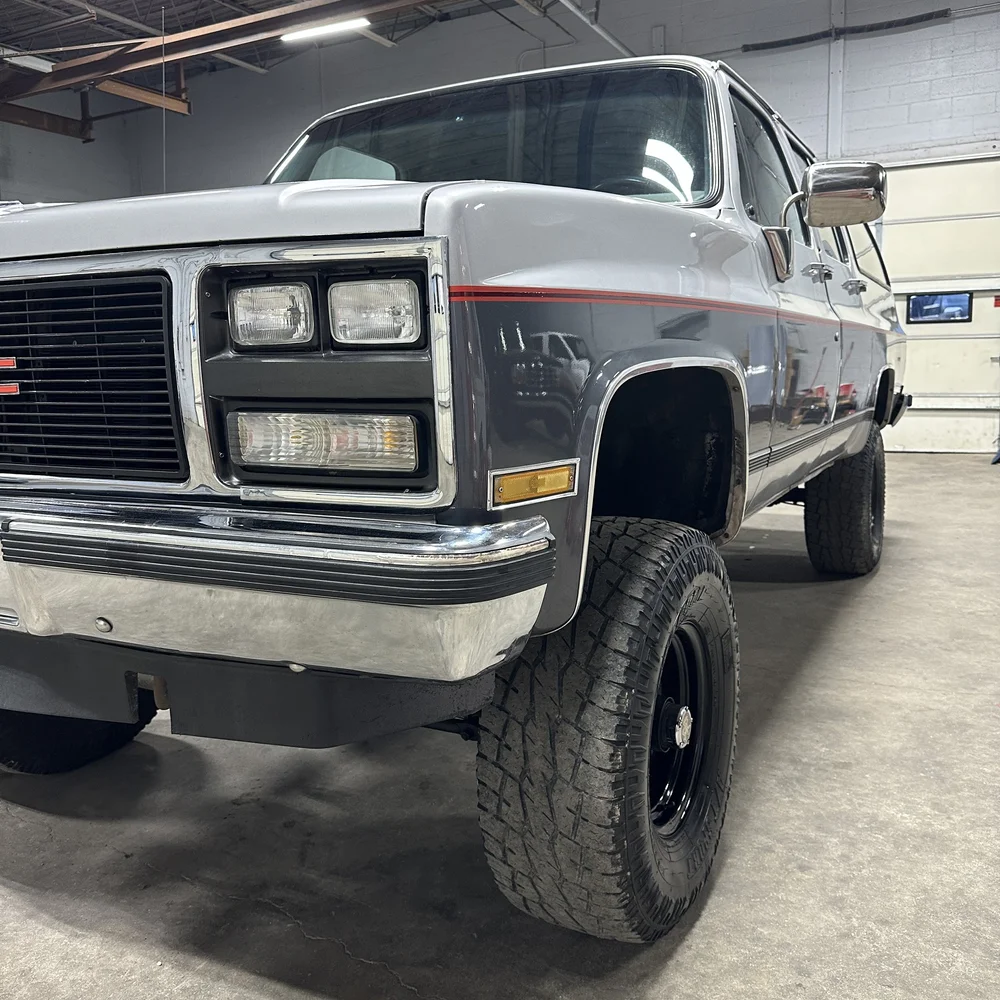 1990-gmc-suburban-for-sale-elkhart-in-12