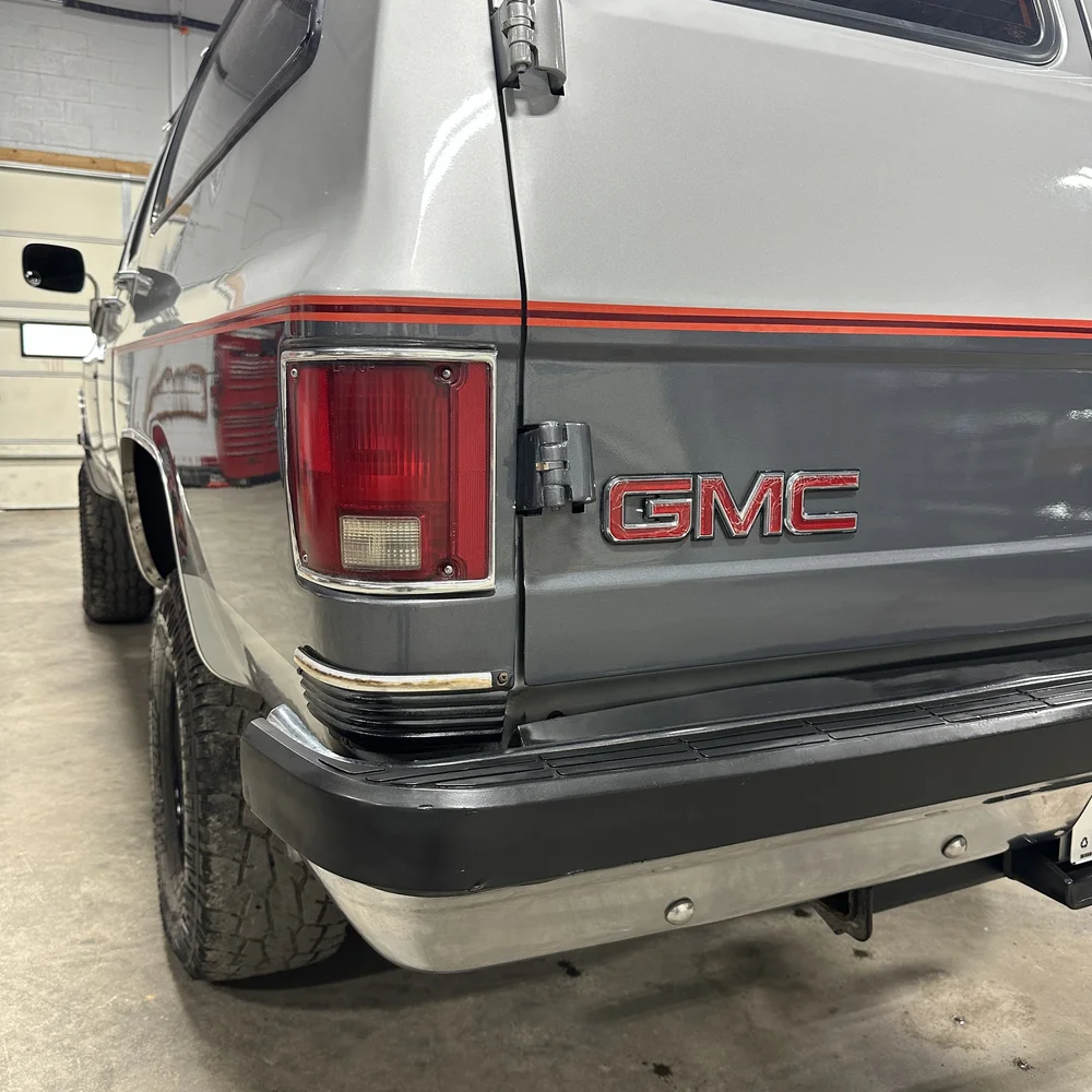 1990-gmc-suburban-for-sale-elkhart-in-13