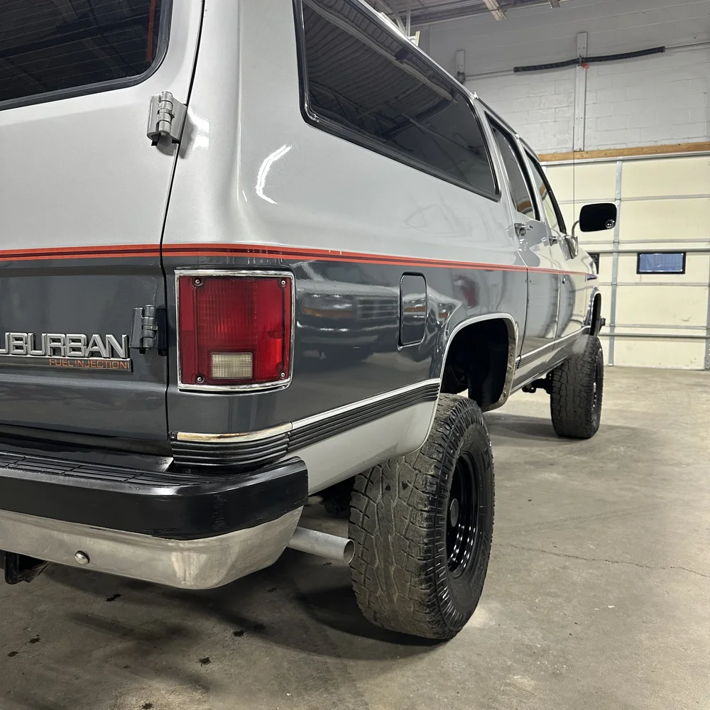 1990-gmc-suburban-for-sale-elkhart-in-14