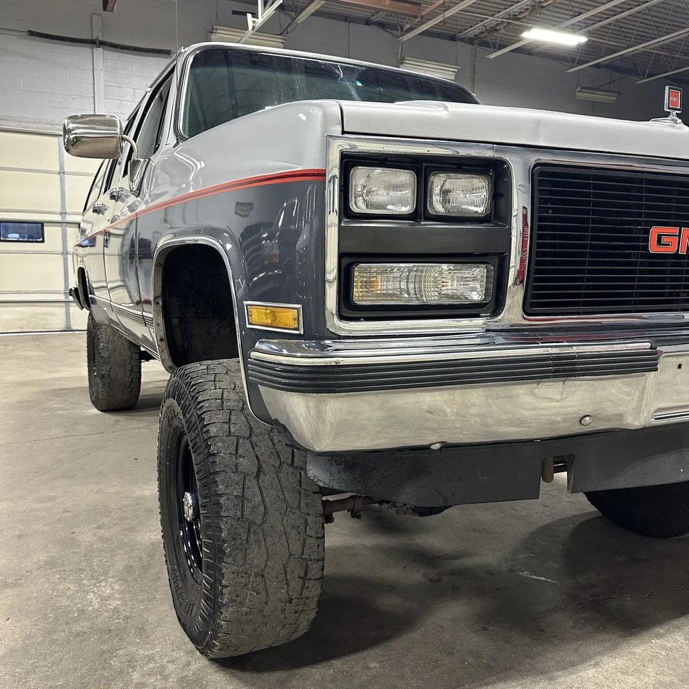 1990-gmc-suburban-for-sale-elkhart-in-15