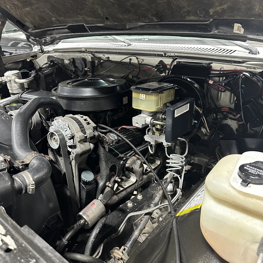 1990-gmc-suburban-for-sale-elkhart-in-16