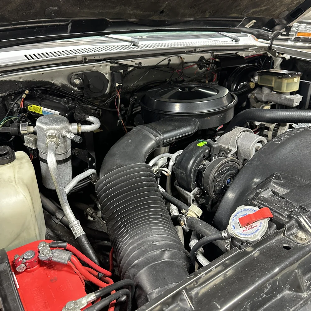 1990-gmc-suburban-for-sale-elkhart-in-18
