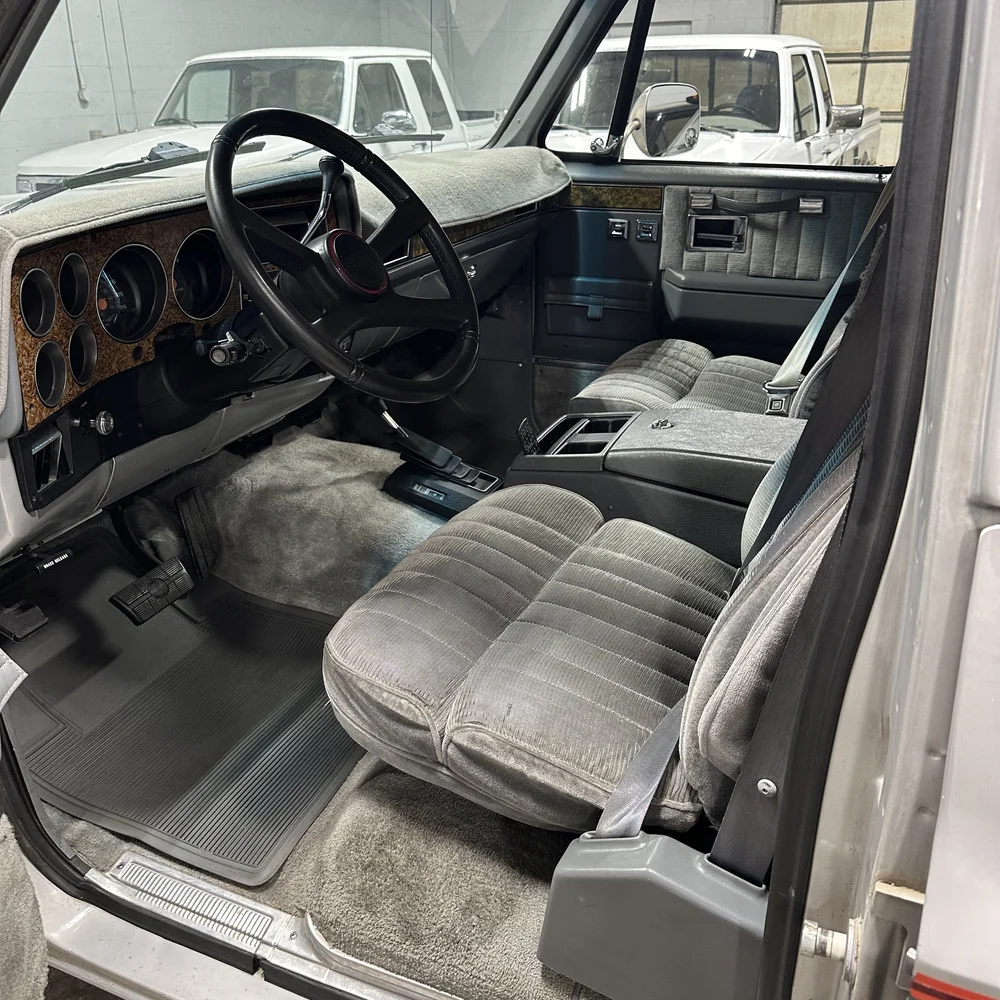 1990-gmc-suburban-for-sale-elkhart-in-21