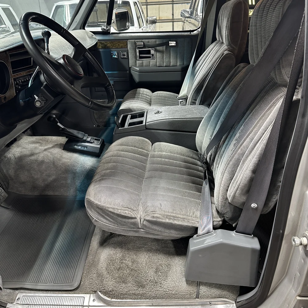 1990-gmc-suburban-for-sale-elkhart-in-22