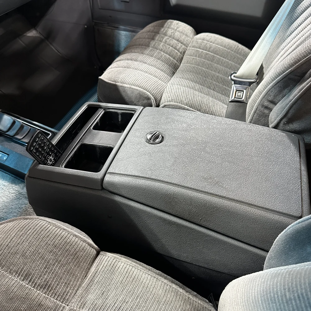 1990-gmc-suburban-for-sale-elkhart-in-23