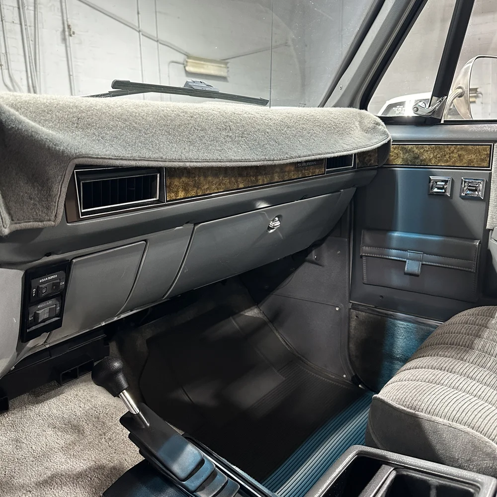 1990-gmc-suburban-for-sale-elkhart-in-24