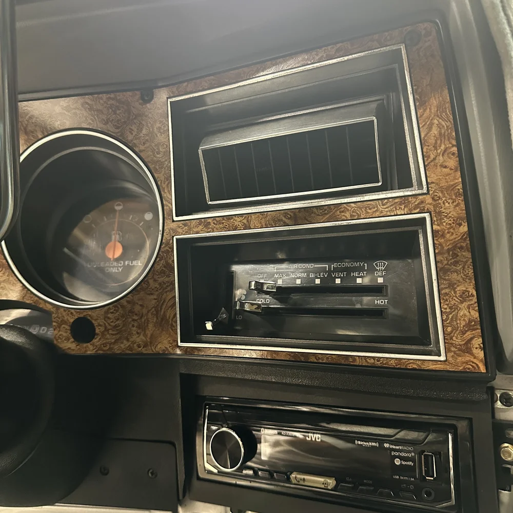 1990-gmc-suburban-for-sale-elkhart-in-26