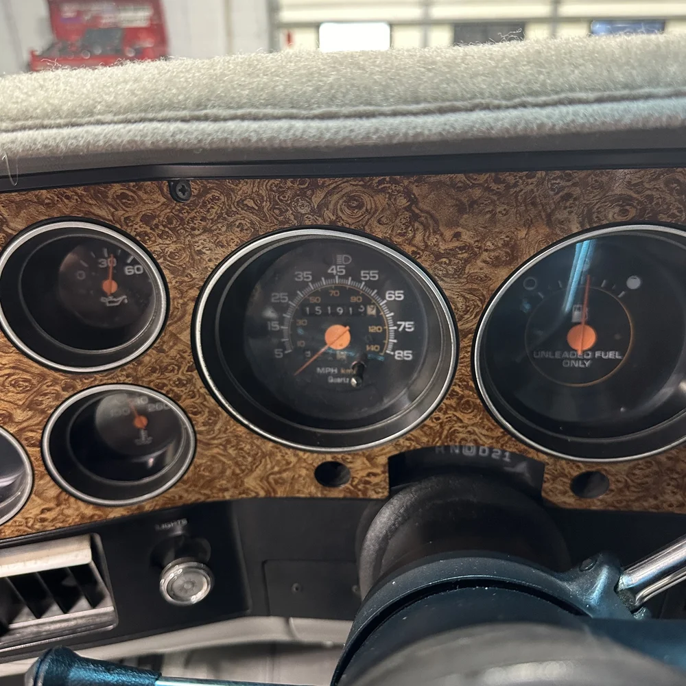 1990-gmc-suburban-for-sale-elkhart-in-27
