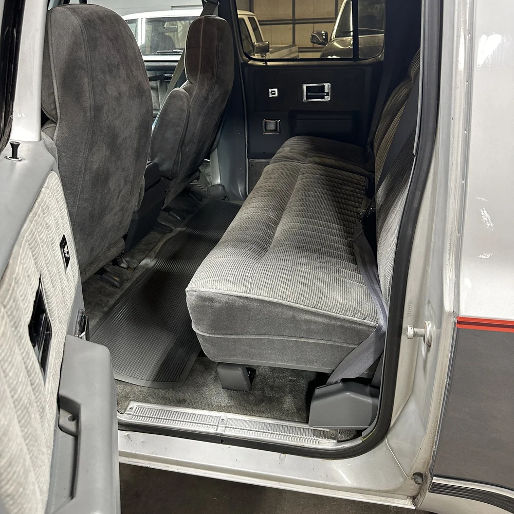 1990-gmc-suburban-for-sale-elkhart-in-30