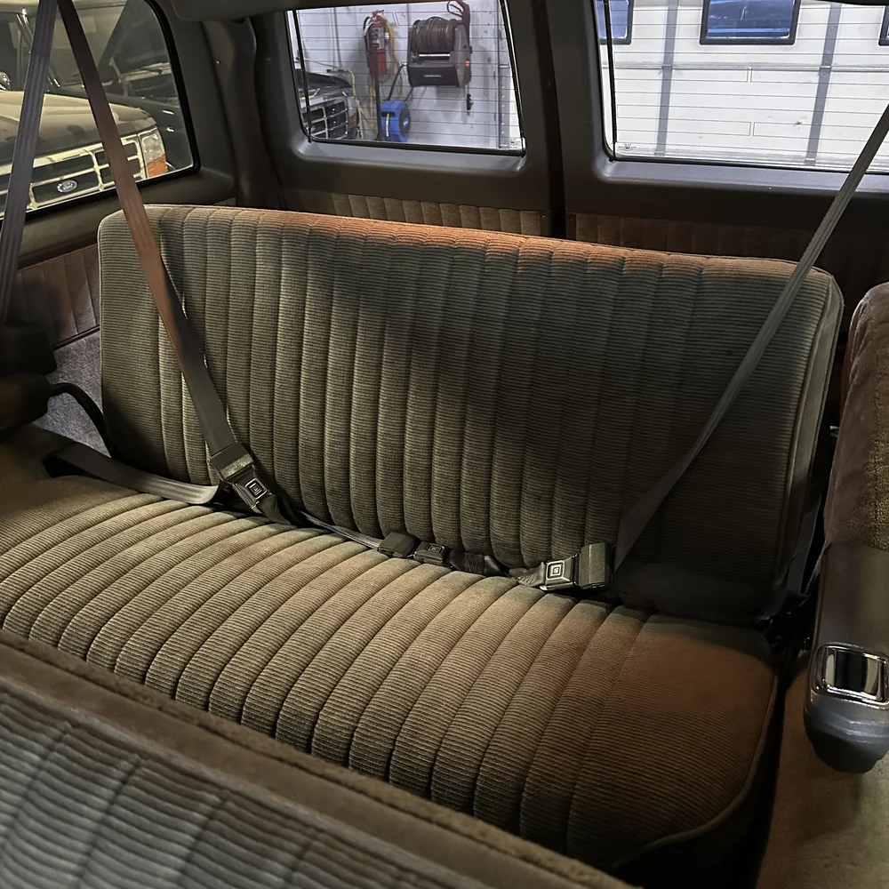 1990-gmc-suburban-for-sale-elkhart-in-32