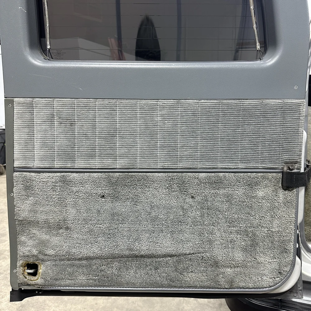 1990-gmc-suburban-for-sale-elkhart-in-33